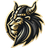 Prestige