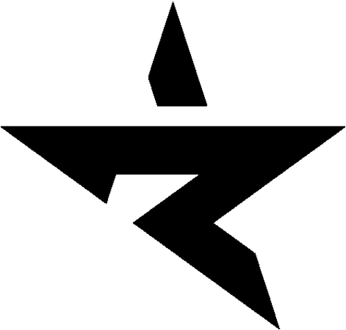 REVATI