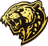 Bushido Wildcats