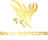 SN CyberCore Esports