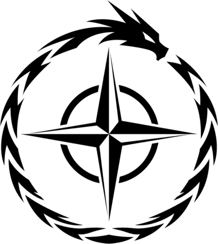 Korb3n Team
