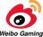 Weibo Gaming