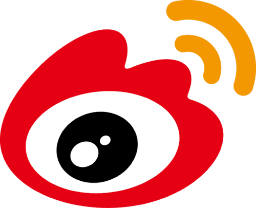 Weibo Gaming