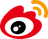 Weibo Gaming
