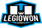 Legiowon