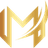 Misa Esports