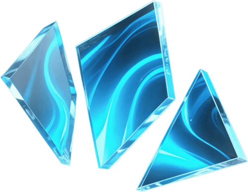 Kaleido Gaming