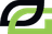 OpTic Gaming
