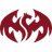 Dragons Esports