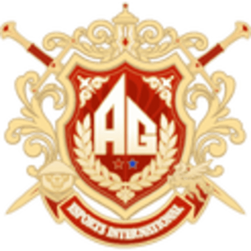 AG.AL