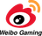 Weibo Gaming
