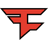FaZe Clan