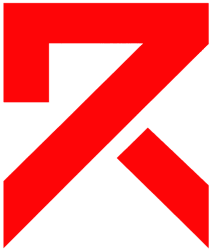 Rising Esports GC