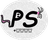 Pipsqueak+4