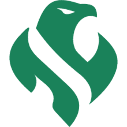 Riyadh Falcons
