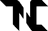 TNC