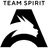 Spirit Academy Green
