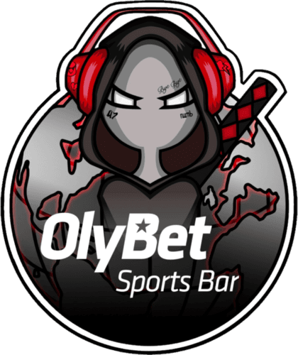 OlyBet SB