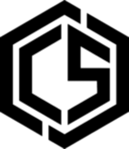 CYBERSHOKE Prospects