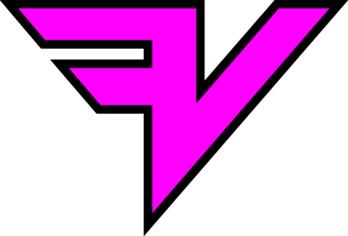 FaZe Vegas