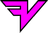 FaZe Vegas