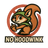 No Hoodwink