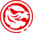 Titan Esports Club