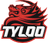 TYLOO