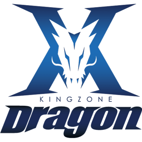 KINGZERO eSports