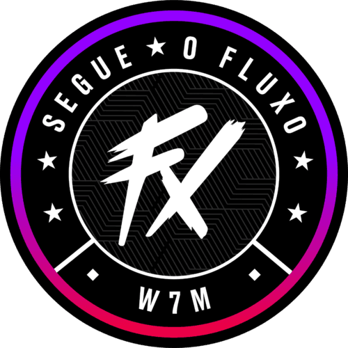 Fluxo W7M