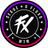 Fluxo W7M