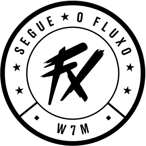 Fluxo W7M