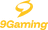 9Gaming