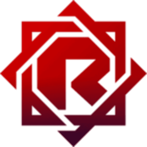 Team Refuser