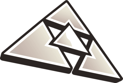 against All authority