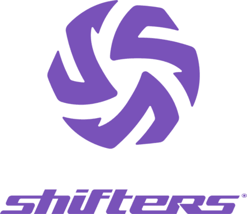 Shifters