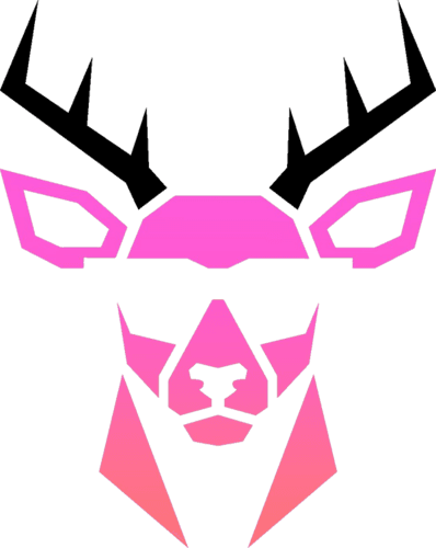Deer Gaming