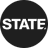 STATE