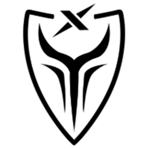 DimoniX Esports
