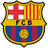 Barça eSports GC