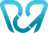 PCIFIC 