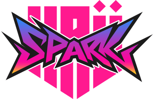 KRÜ Spark