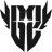 G2 NORD