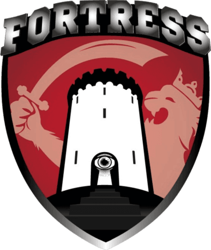 Fortress