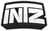 INTZ