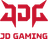 JD Gaming