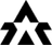AGELITE