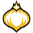 Onion Team