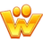 Way Gaming Esports