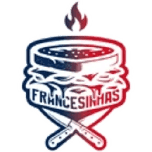 Francesinhas